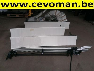 Image Thumbnail