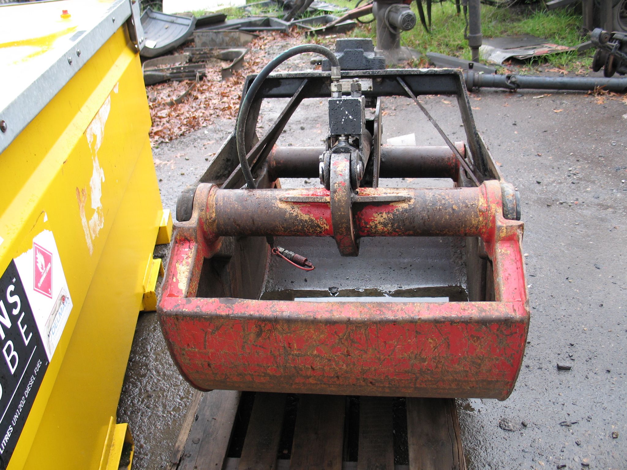 Image Thumbnail