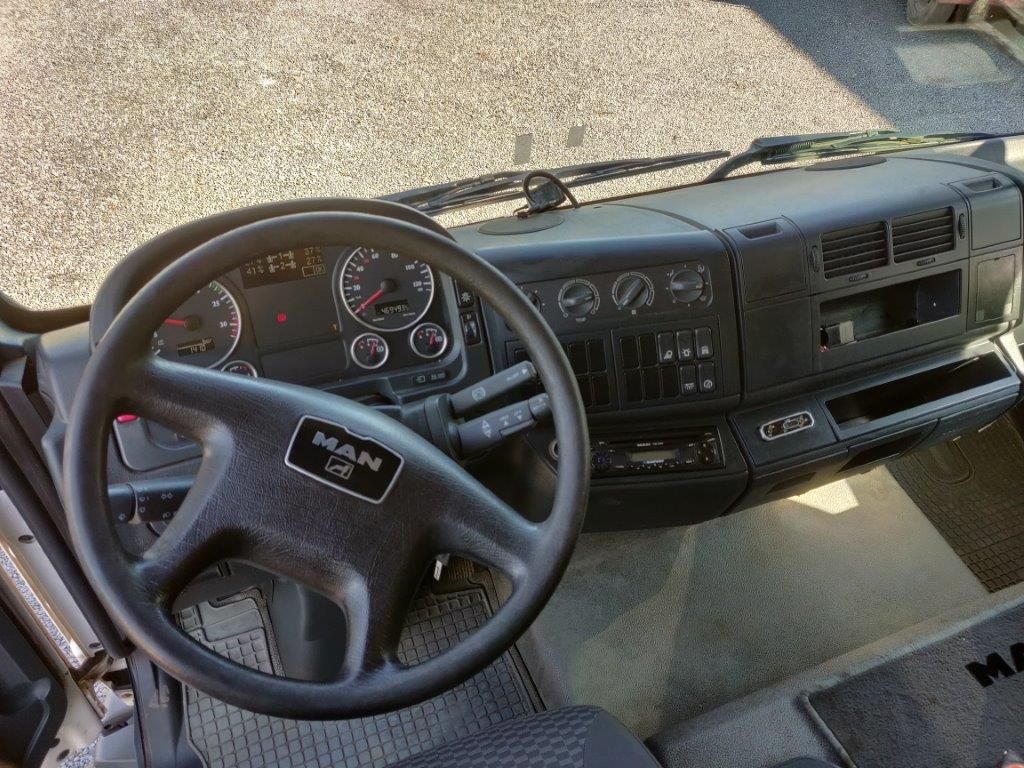 Image Thumbnail