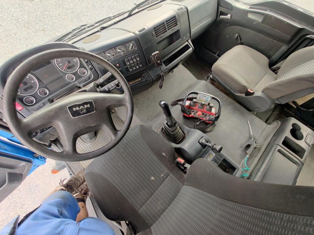 Image Thumbnail