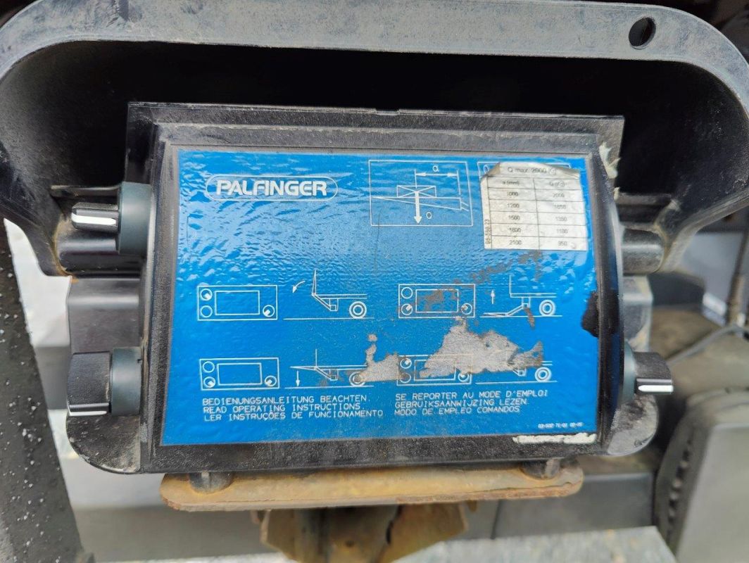 Image Thumbnail