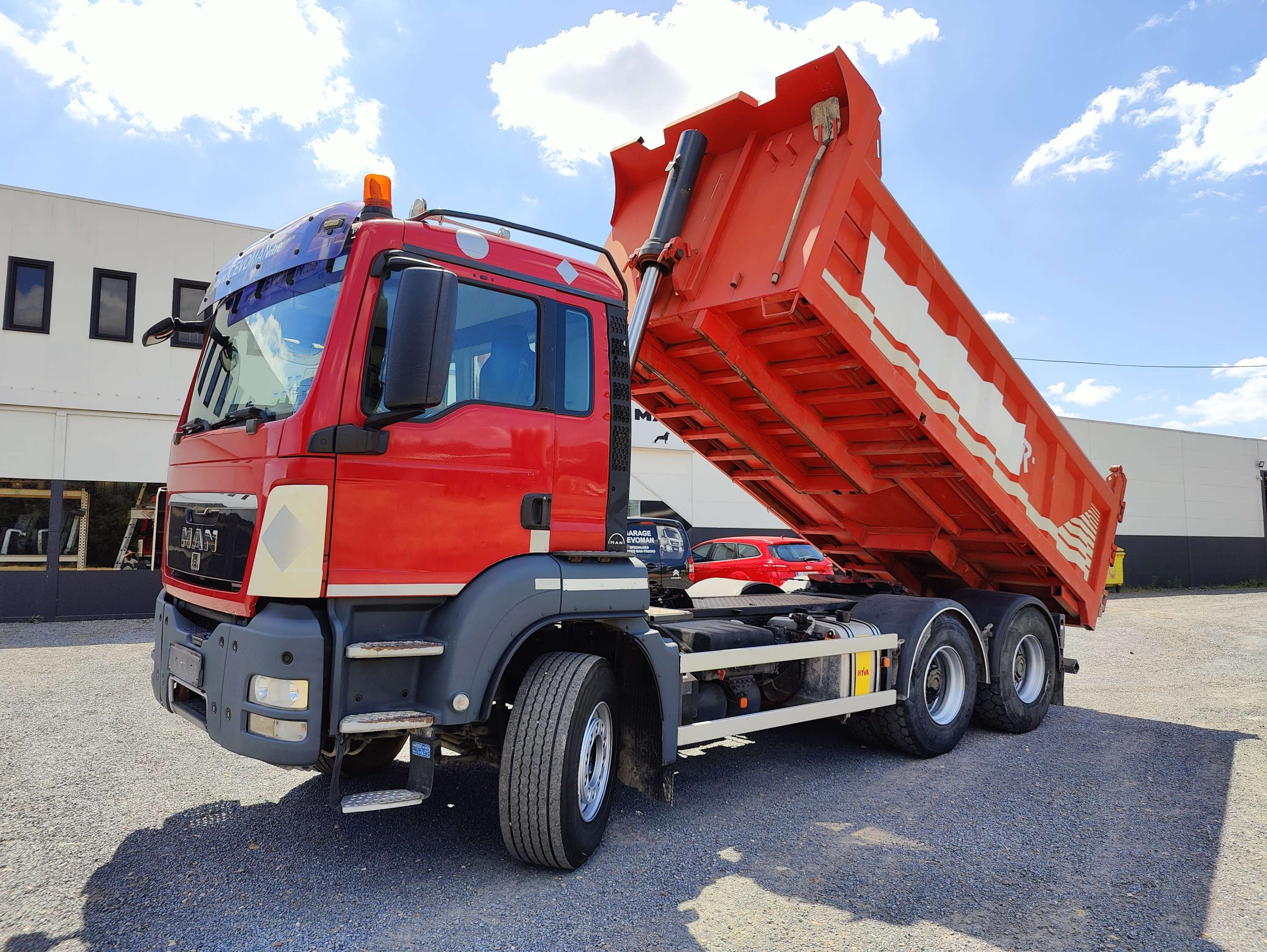 TGS 33.440