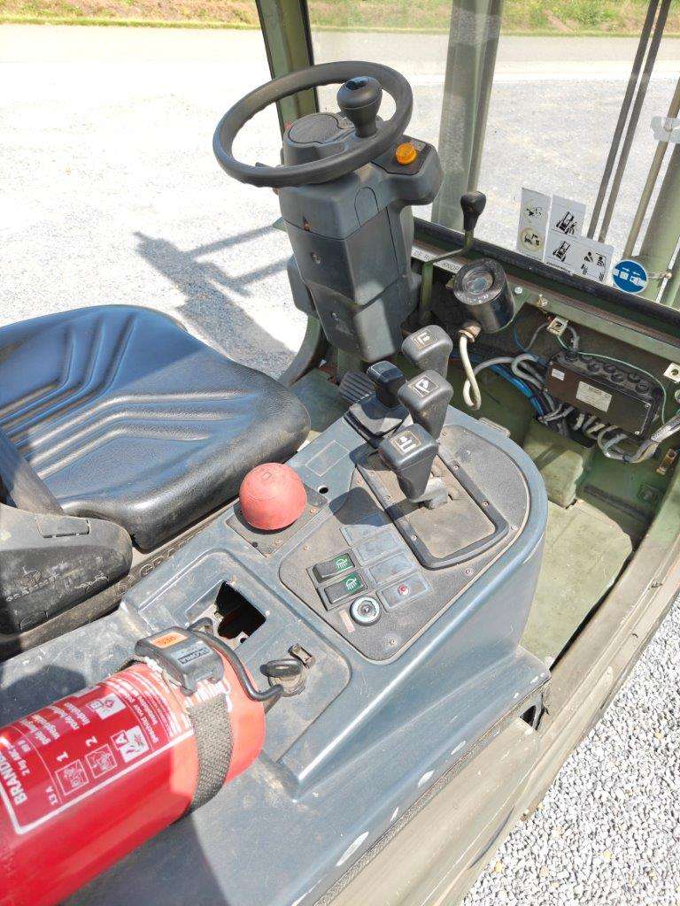 Image Thumbnail
