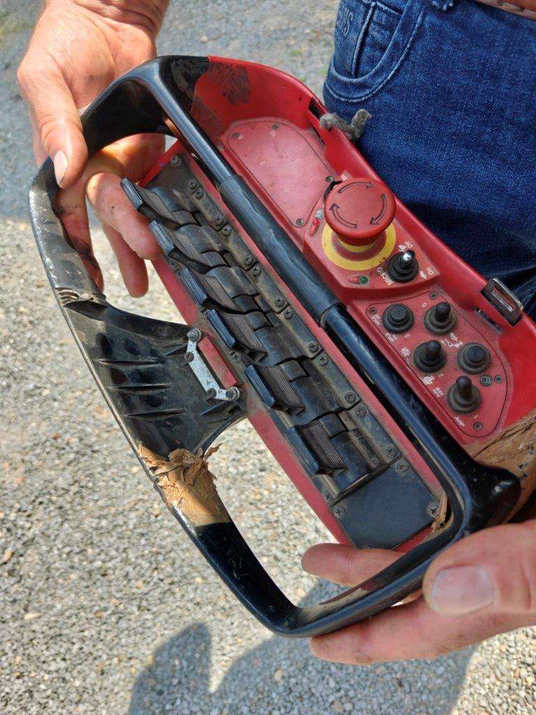 Image Thumbnail