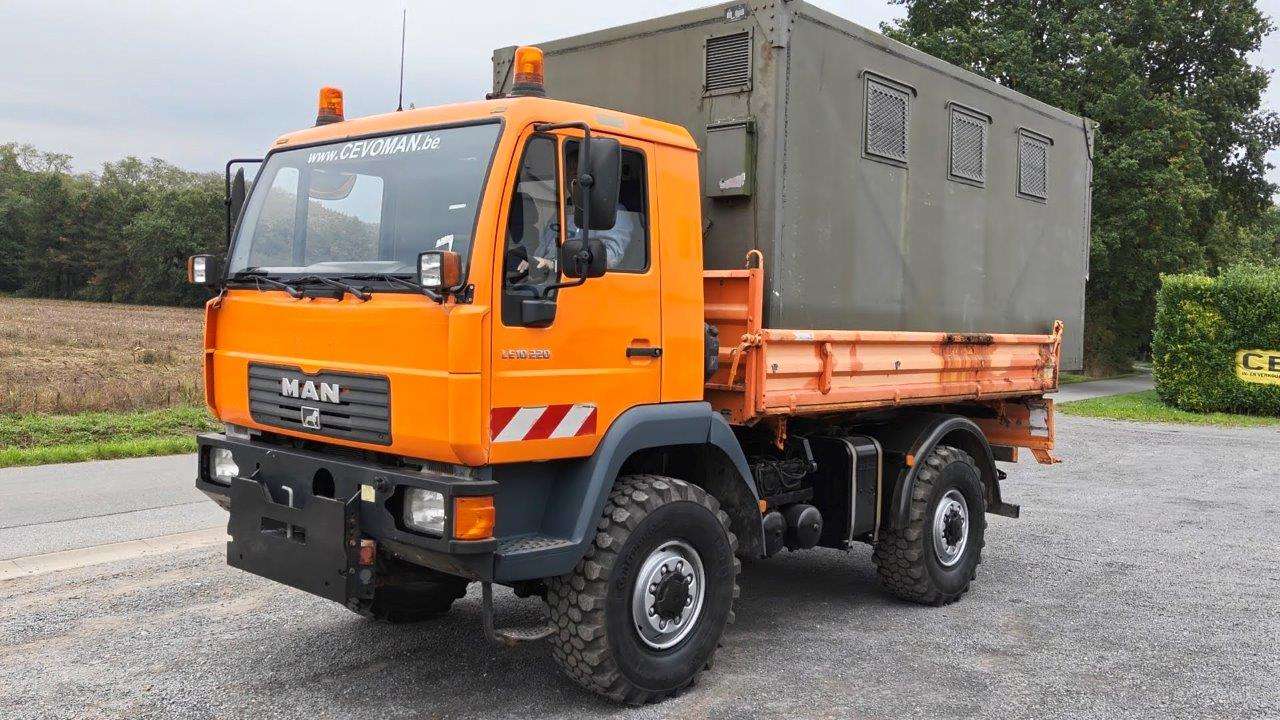 10.220 4x4