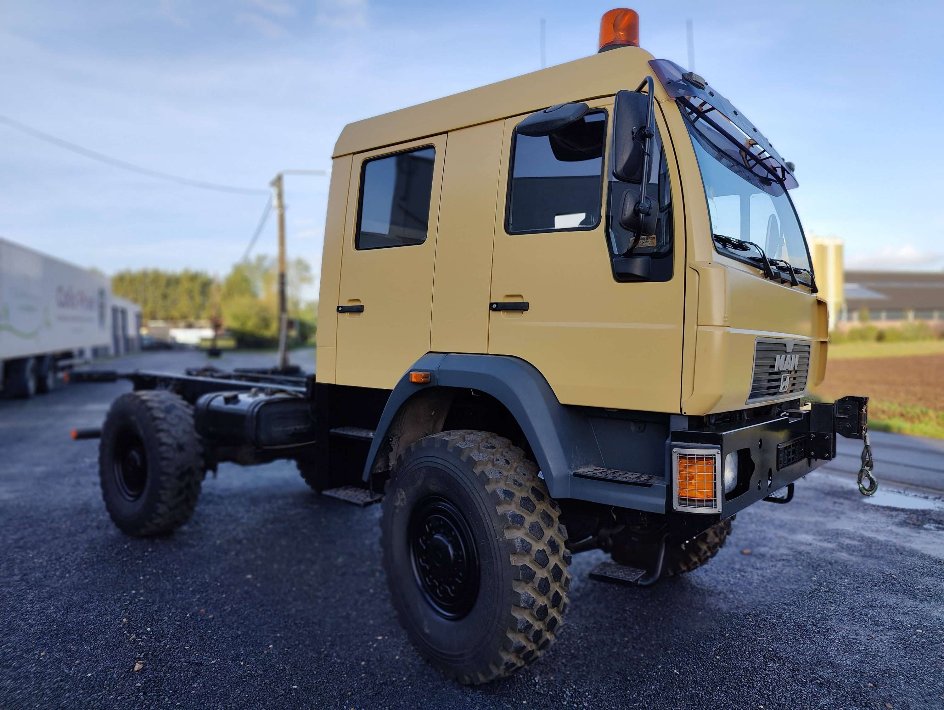 Image Thumbnail